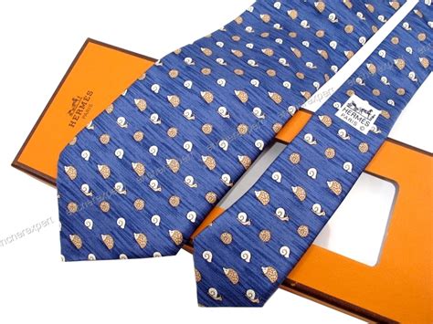 hermes cravate prix|hermes ties online shop.